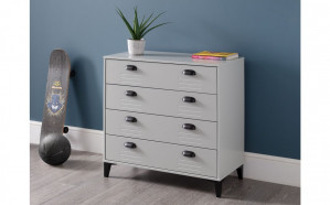 julian-bowen/lakers-4-drawer-chest-roomset.jpg