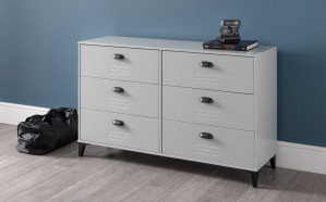 julian-bowen/lakers-6-drawer-chest-roomset.jpg