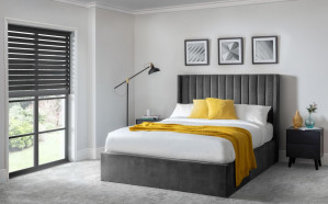 julian-bowen/langham-grey-bed-roomset.jpg