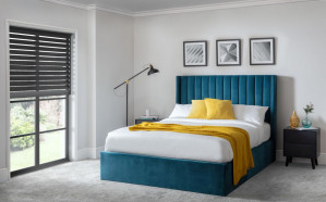 julian-bowen/langham-teal-bed-roomset.jpg