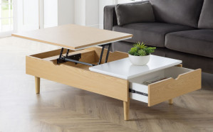 julian-bowen/latimer-coffee-table-roomset.jpg
