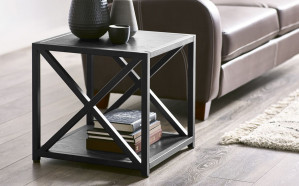 julian-bowen/lim001-lima-lamp-table-roomset-1.jpg