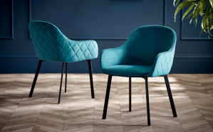 julian-bowen/lim010-lima-dining-chair-roomset-1.jpg
