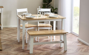 julian-bowen/lin001-linwood-small-dining-table-roomset-1.jpg