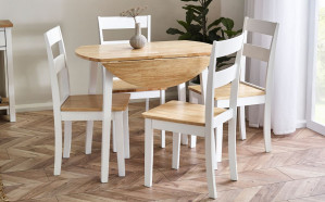 julian-bowen/lin002-lin022-linwood-dining-chair-roomset-1.jpg