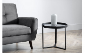 julian-bowen/loft-smoked-glass-lamp-table-roomset.jpg