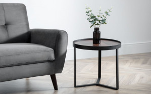 julian-bowen/loft-walnut-lamp-table-roomset.jpg