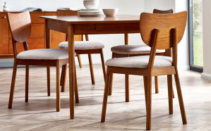 julian-bowen/low002-lowry-dining-chair-roomset-1.jpg