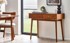 julian-bowen/low006-lowry-writing-desk-with-2-drawers-roomset-1.jpg