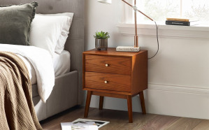 julian-bowen/low051-lowry-2-drawer-bedside-roomset-1.jpg