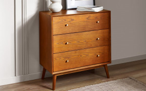 julian-bowen/low052-lowry-3-drawer-chest-roomset-1.jpg