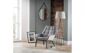 julian-bowen/lucerne-chair-roomset.jpg