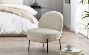 julian-bowen/lul001-lulu-boucle-accent-chair-roomset-1.jpg