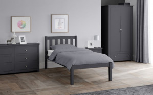 julian-bowen/luna-anthracite-bed-radley-anthracite-roomset.jpg