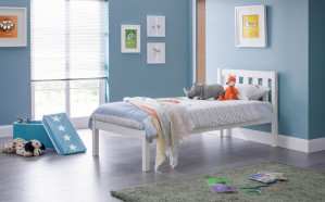 julian-bowen/luna-bed-white-roomset.jpg