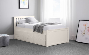 julian-bowen/mai901-maisie-90cm-single-daybed-roomset-1.jpg