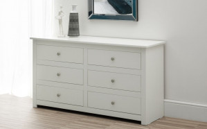 julian-bowen/maine-and-radley-set-6-drawer.jpg