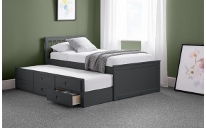 julian-bowen/maisie-bed-roomset-open-anthracite.jpg