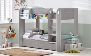 julian-bowen/mar053-mars-bunk-underbed-grey-oak-roomset-2.jpg