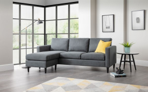 julian-bowen/marant-corner-sofa-roomset-corner-sofa-left.jpg