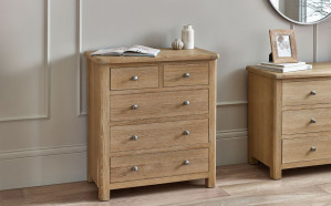 julian-bowen/mem005-memphis-limed-oak-3-2-drawer-chest-roomset-1.jpg