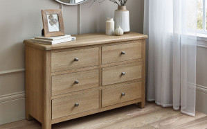 julian-bowen/mem006-memphis-limed-oak-6-drawer-wide-chest-roomset-1.jpg