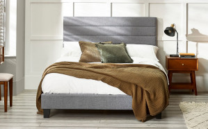 julian-bowen/mer202-merida-135cm-bed-roomset-1.jpg