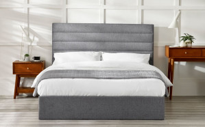 julian-bowen/mer301-merida-lift-up-storage-135cm-bed-roomset-2.jpg