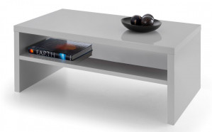 julian-bowen/metro-grey-hi-gloss-coffee-table.jpg