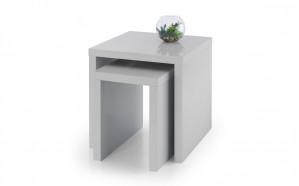 julian-bowen/metro-grey-hi-gloss-nest-of-tables.jpg