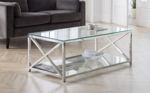julian-bowen/miami-coffee-table-roomset.jpg