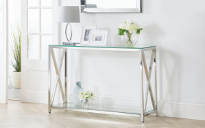 julian-bowen/miami-console-table-roomset.jpg