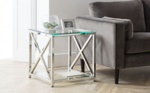 julian-bowen/miami-lamp-table-roomset.jpg