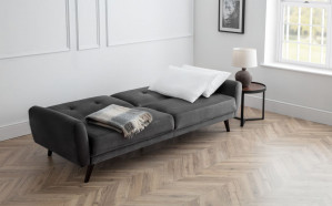 julian-bowen/monza-grey-velvet-sofbaed-open-props-roomset.jpg