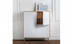 julian-bowen/moritz-oak-4-door-cabinet-roomset.jpg