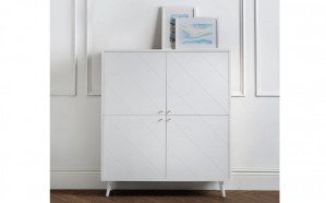 julian-bowen/moritz-white-4-door-cabinet-roomset.jpg