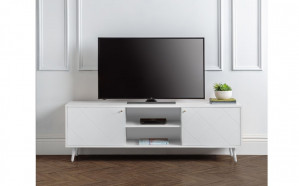 julian-bowen/moritz-white-tv-cabinet-roomset.jpg