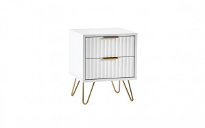 julian-bowen/murano-2-drawer-bedside.jpg