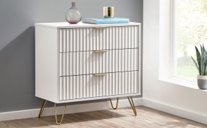 julian-bowen/murano-3-drawer-chest-roomset.jpg