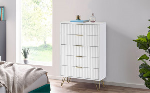 julian-bowen/murano-5-drawer-chest-roomset.jpg