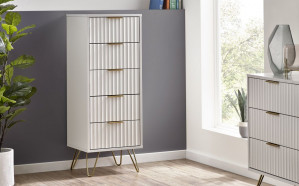 julian-bowen/murano-5-drawer-tallboy-roomset.jpg