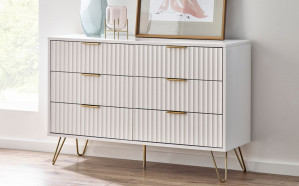 julian-bowen/murano-6-drawer-chest-roomset.jpg