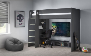 julian-bowen/nebula-anthracite-gaming-bed-roomset.jpg