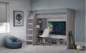 julian-bowen/nebula-grey-oak-gaming-bed-roomset.jpg
