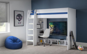 julian-bowen/nebula-white-gaming-bed-roomset.jpg