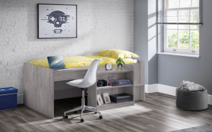 julian-bowen/neptune-grey-oak-midsleeper-roomset.jpg