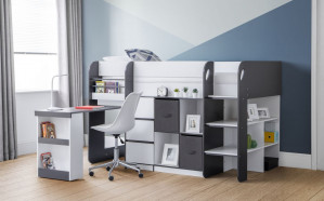 julian-bowen/neptune-midsleeper-erika-white-chair-roomset (1).jpg
