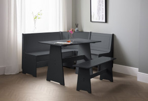 julian-bowen/newport-corner-dining-set-anthracite-roomset.jpg