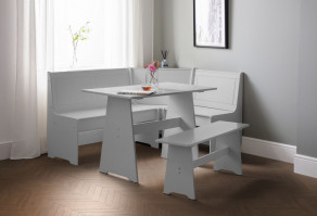 julian-bowen/newport-corner-dining-set-dove-grey-roomset.jpg