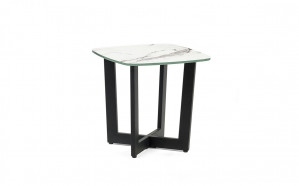 julian-bowen/olympus-lamp-table-white-marble.jpg